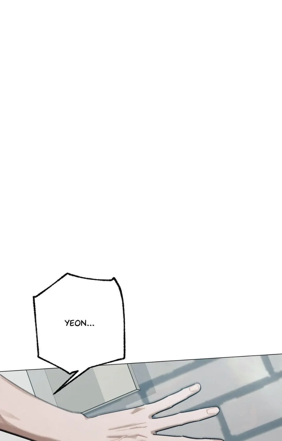 Red String Quests - Chapter 48 Page 1