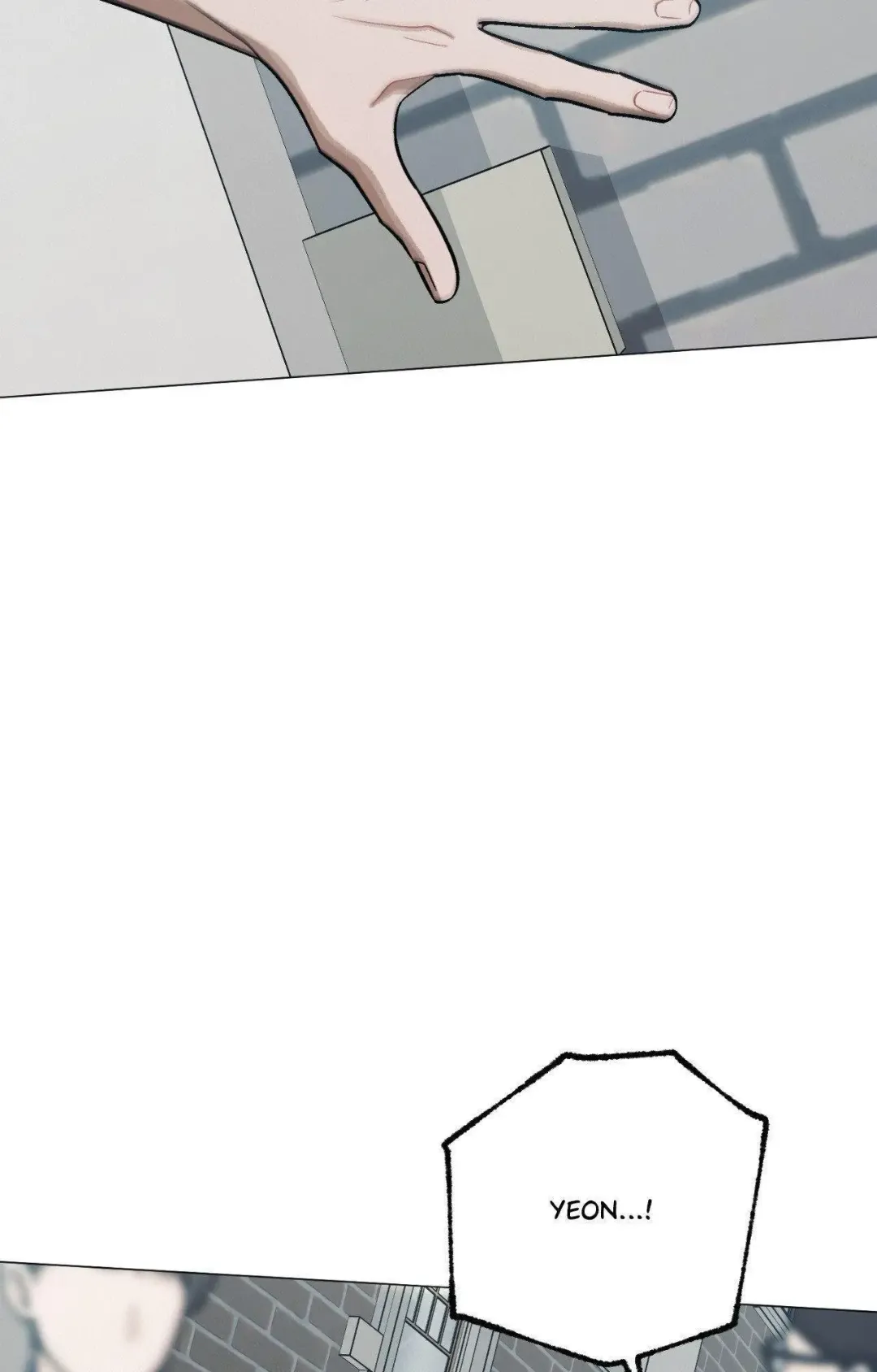 Red String Quests - Chapter 48 Page 2