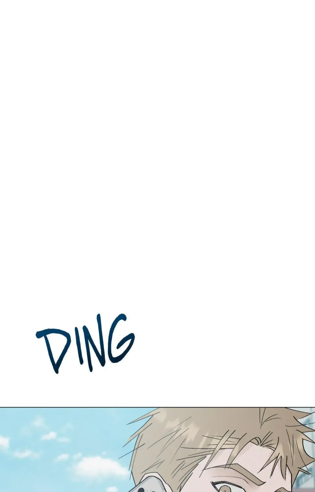 Red String Quests - Chapter 48 Page 13
