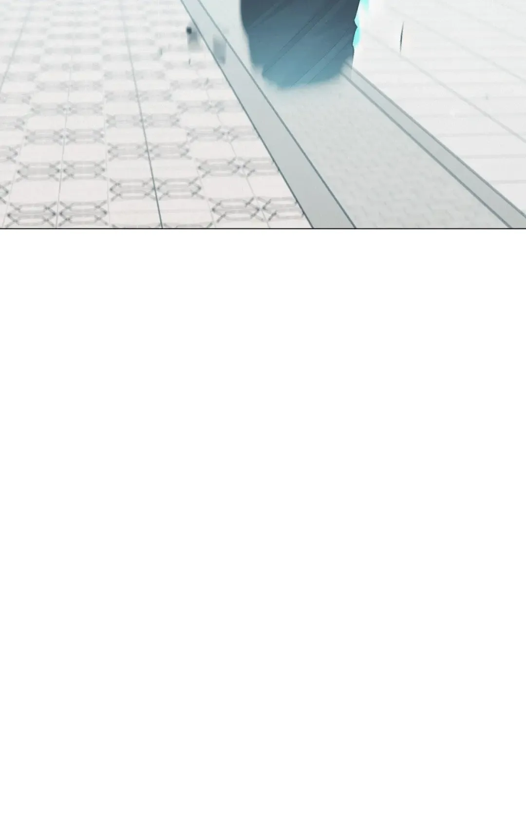 Red String Quests - Chapter 48 Page 20