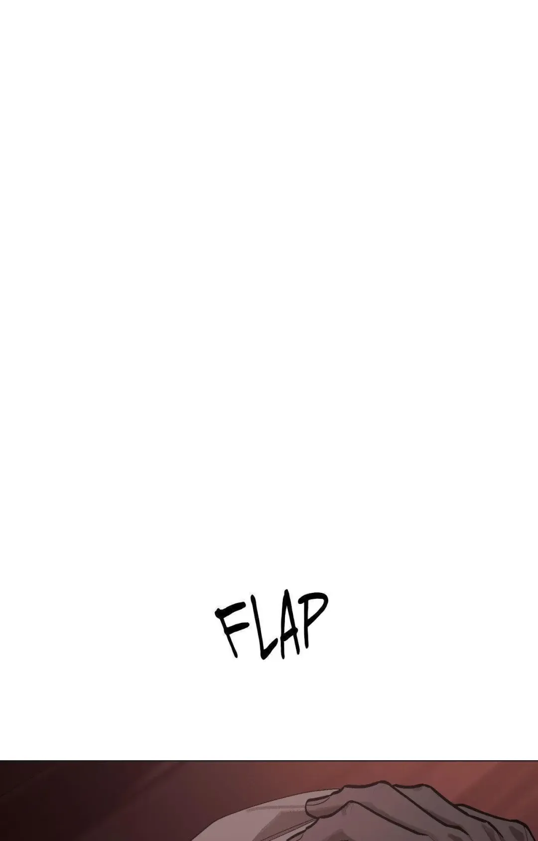 Red String Quests - Chapter 48 Page 25