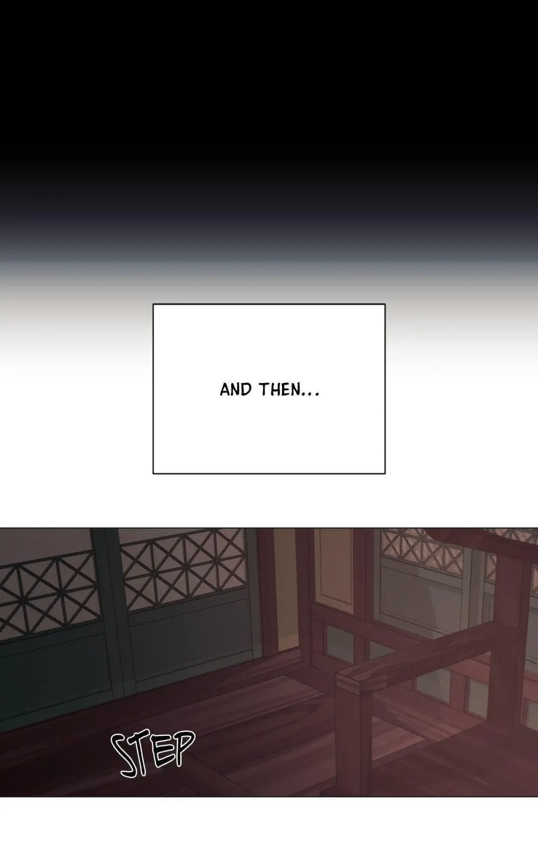 Red String Quests - Chapter 48 Page 36