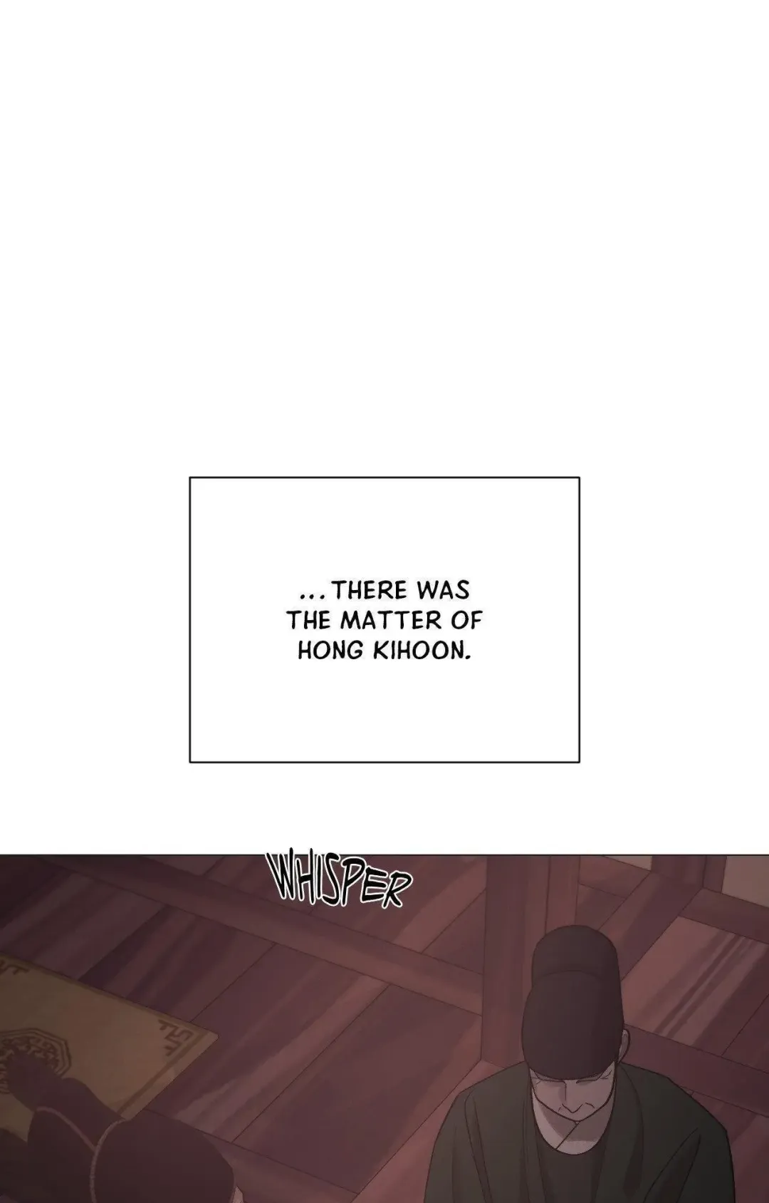 Red String Quests - Chapter 48 Page 37