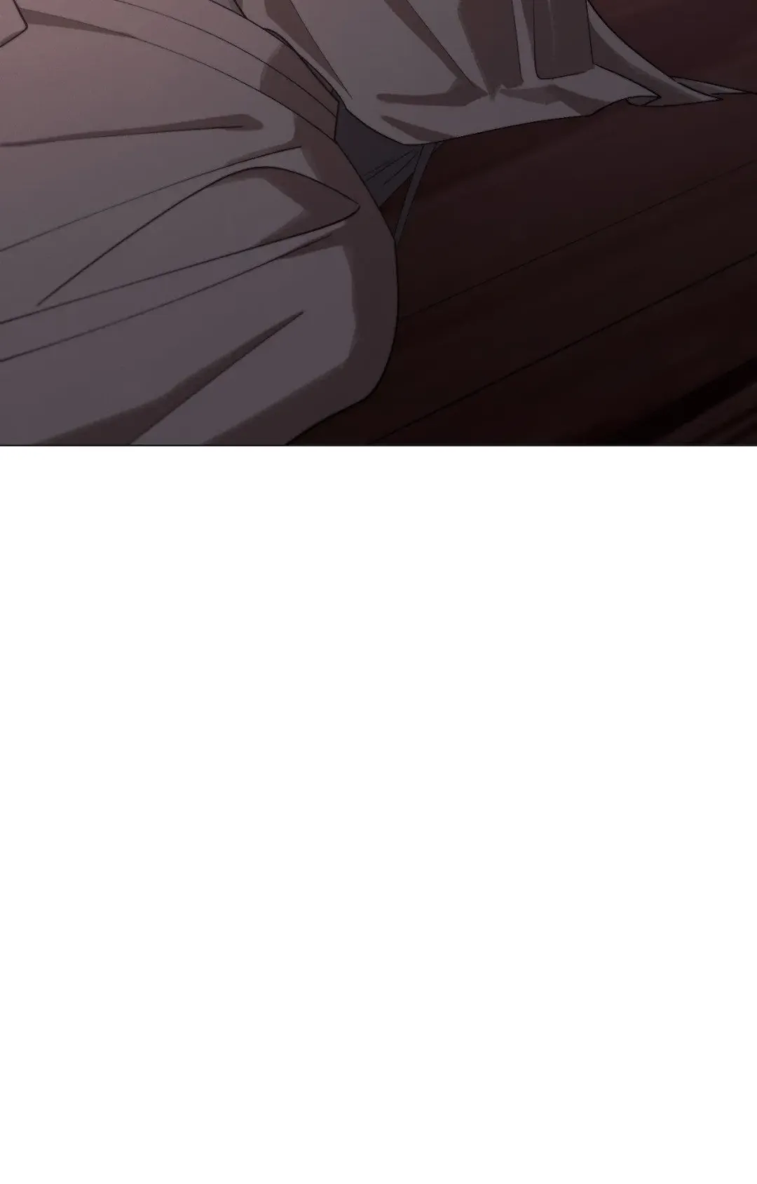 Red String Quests - Chapter 48 Page 41