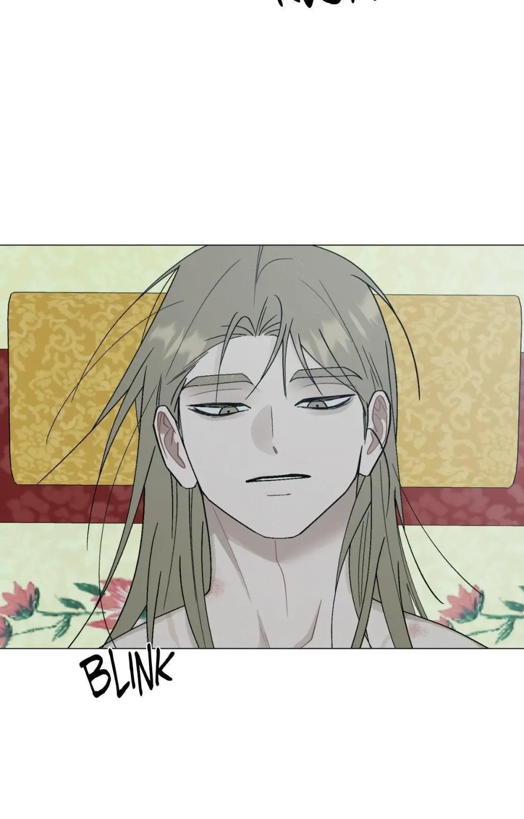 Red String Quests - Chapter 48 Page 58