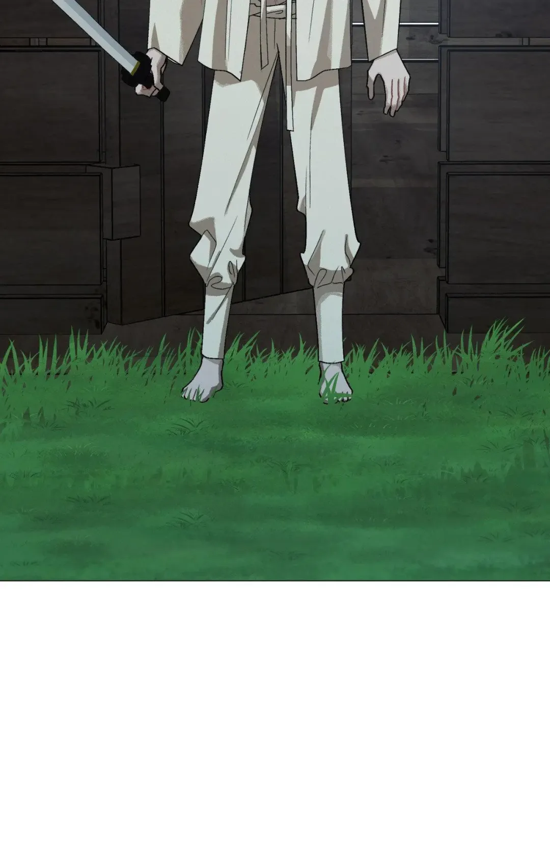 Red String Quests - Chapter 48 Page 68