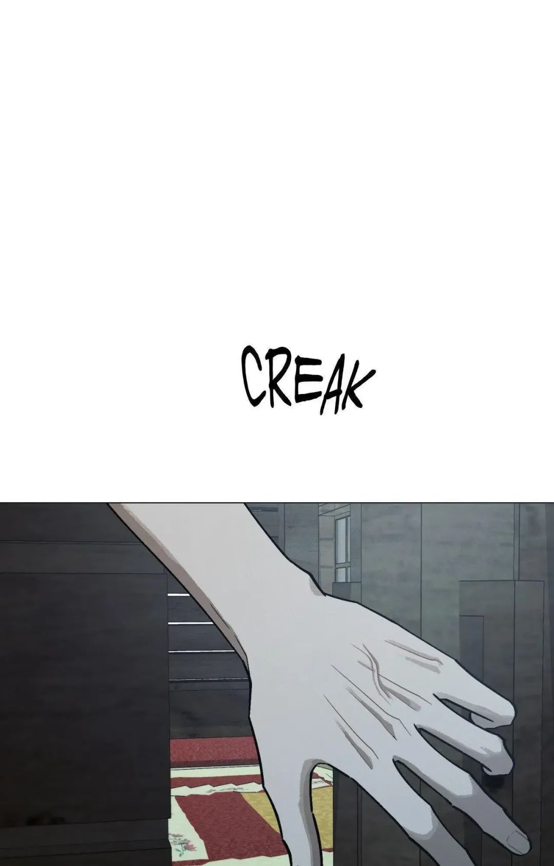 Red String Quests - Chapter 48 Page 71