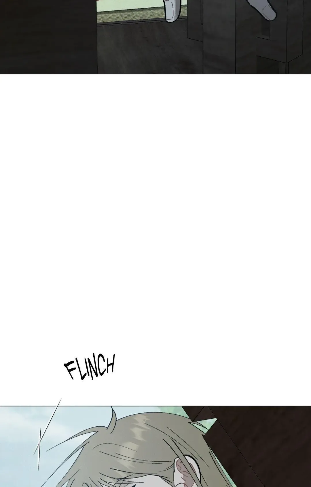 Red String Quests - Chapter 48 Page 72