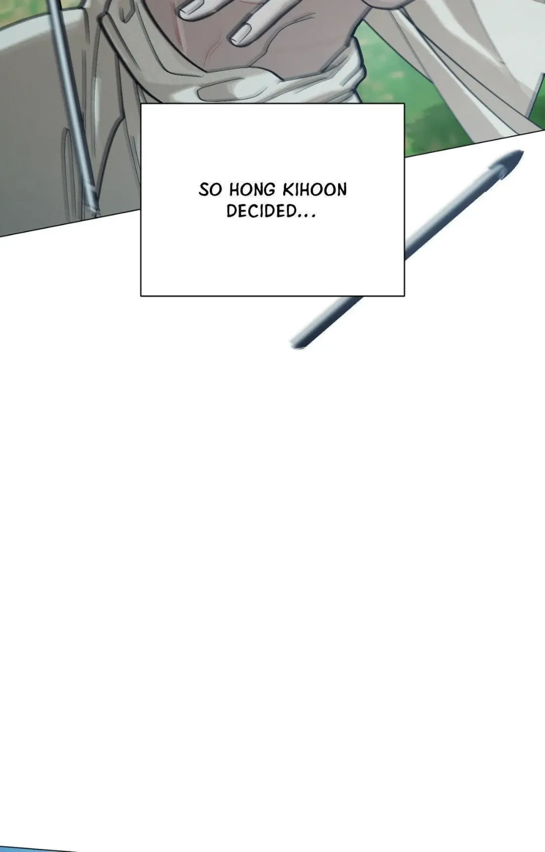 Red String Quests - Chapter 48 Page 95
