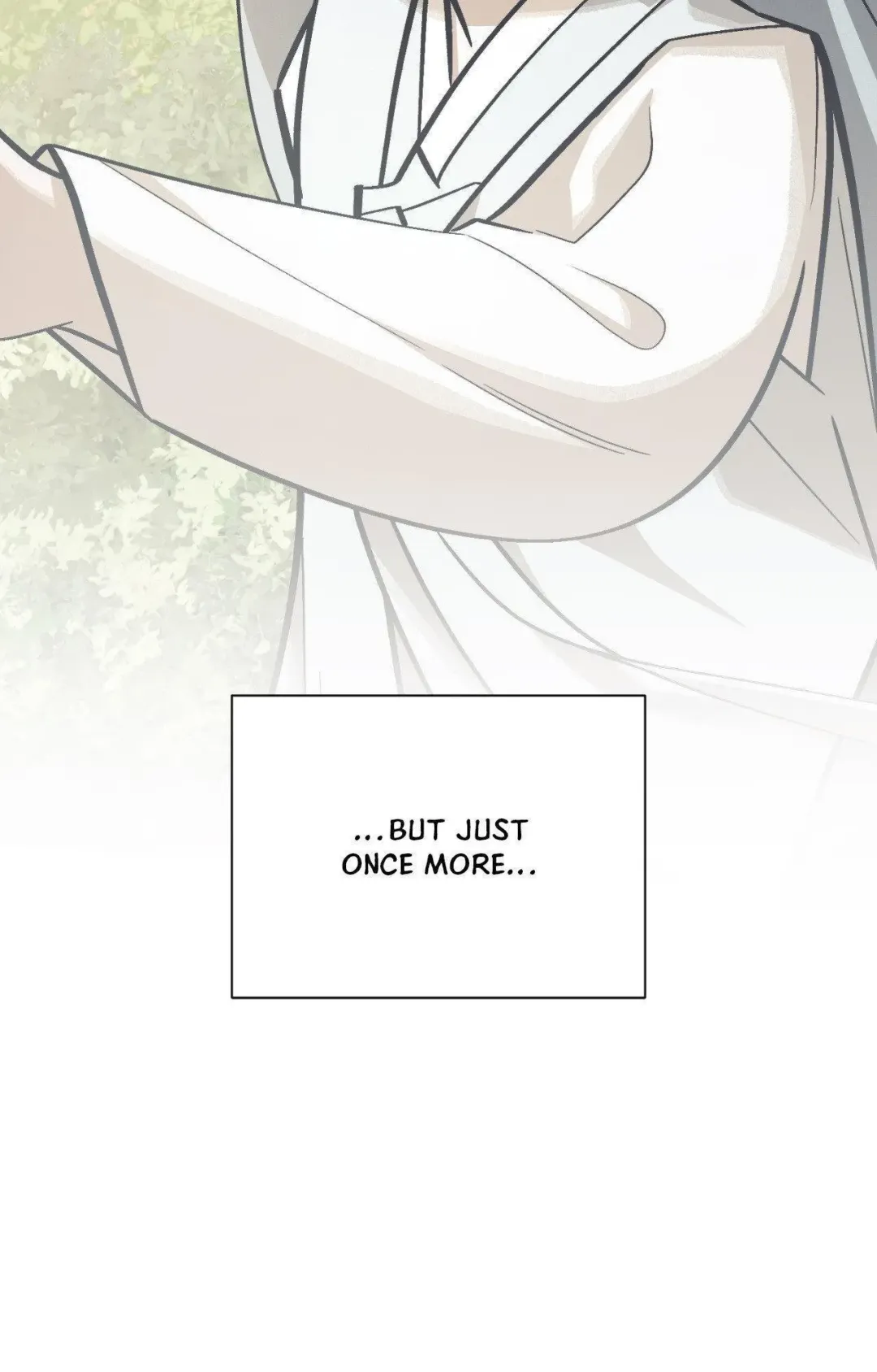 Red String Quests - Chapter 48 Page 102
