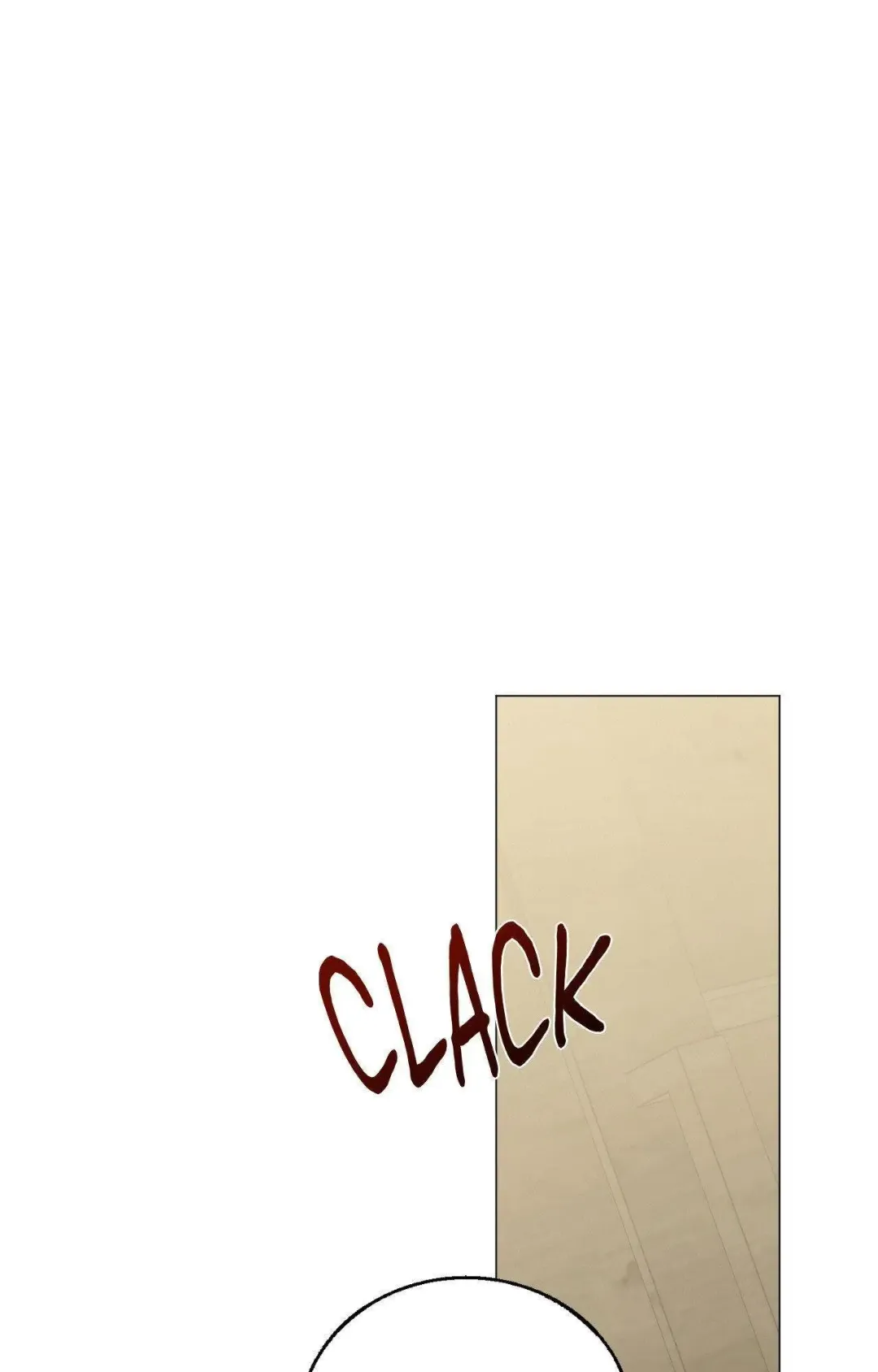 Red String Quests - Chapter 48 Page 105