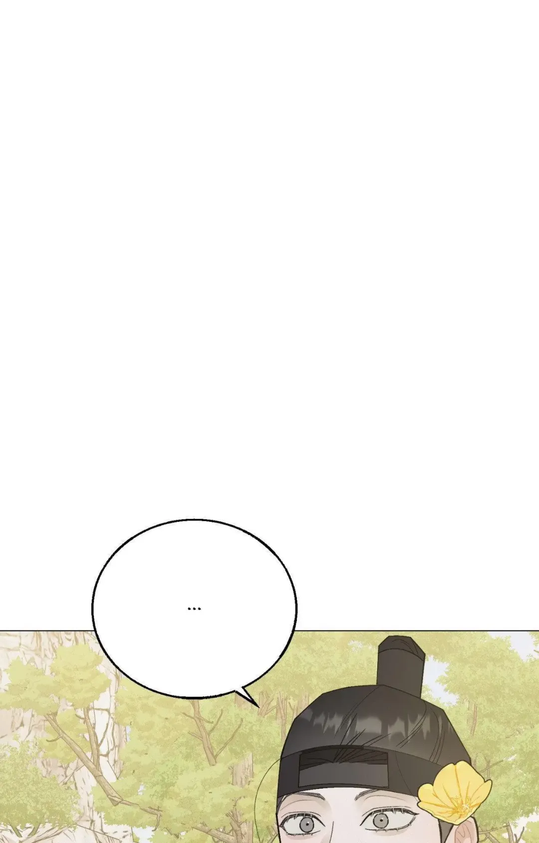 Red String Quests - Chapter 49 Page 10