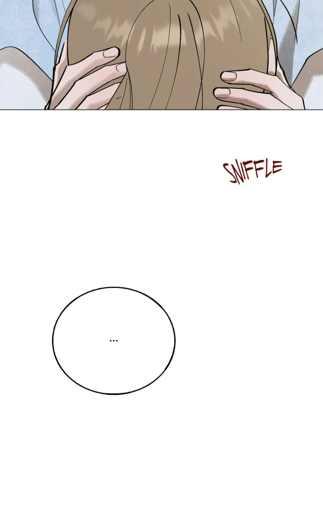 Red String Quests - Chapter 49 Page 22