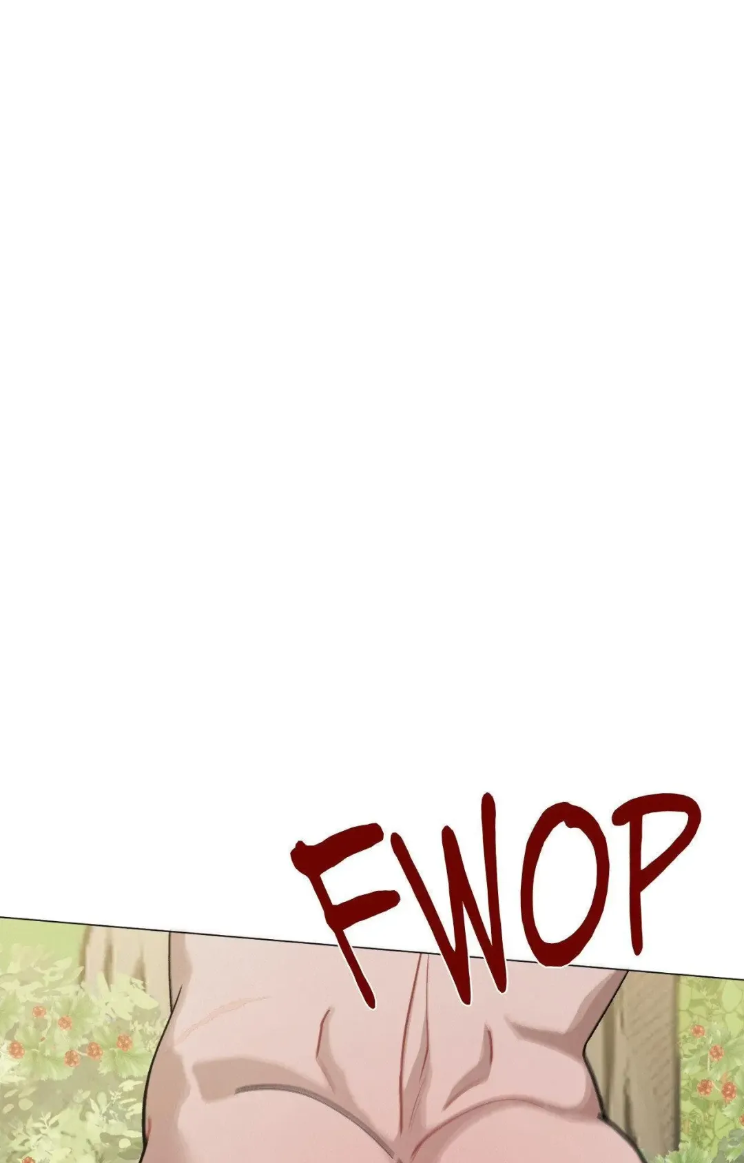Red String Quests - Chapter 49 Page 26