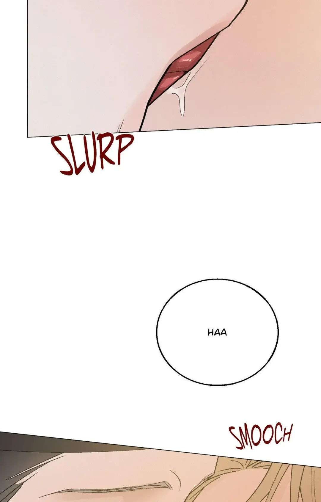 Red String Quests - Chapter 49 Page 46