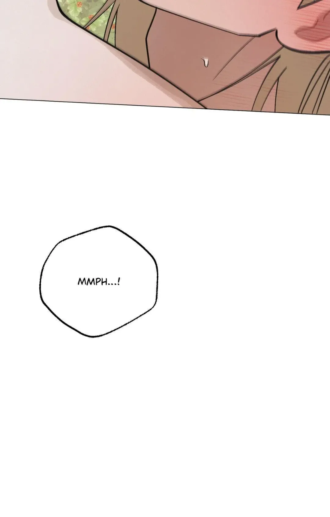 Red String Quests - Chapter 49 Page 55