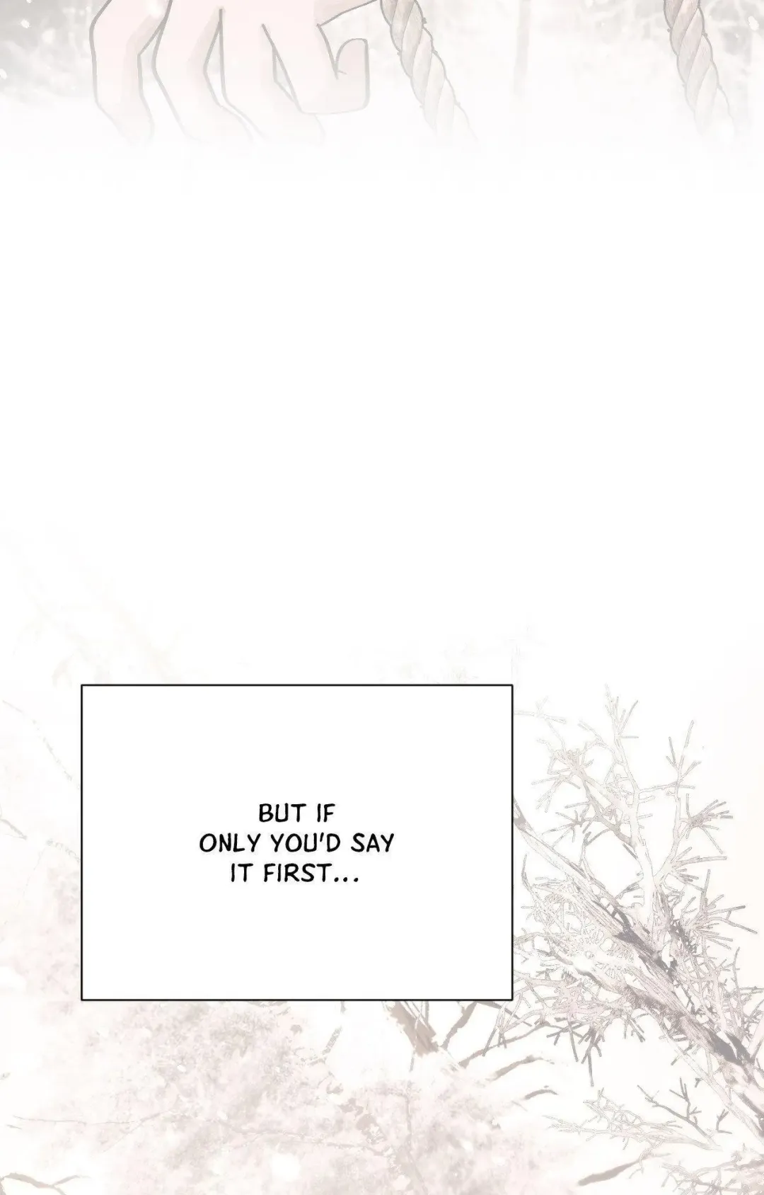 Red String Quests - Chapter 49 Page 57