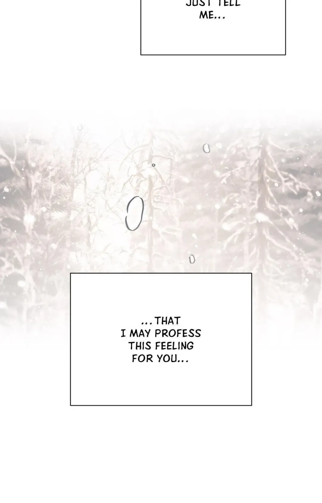 Red String Quests - Chapter 49 Page 59