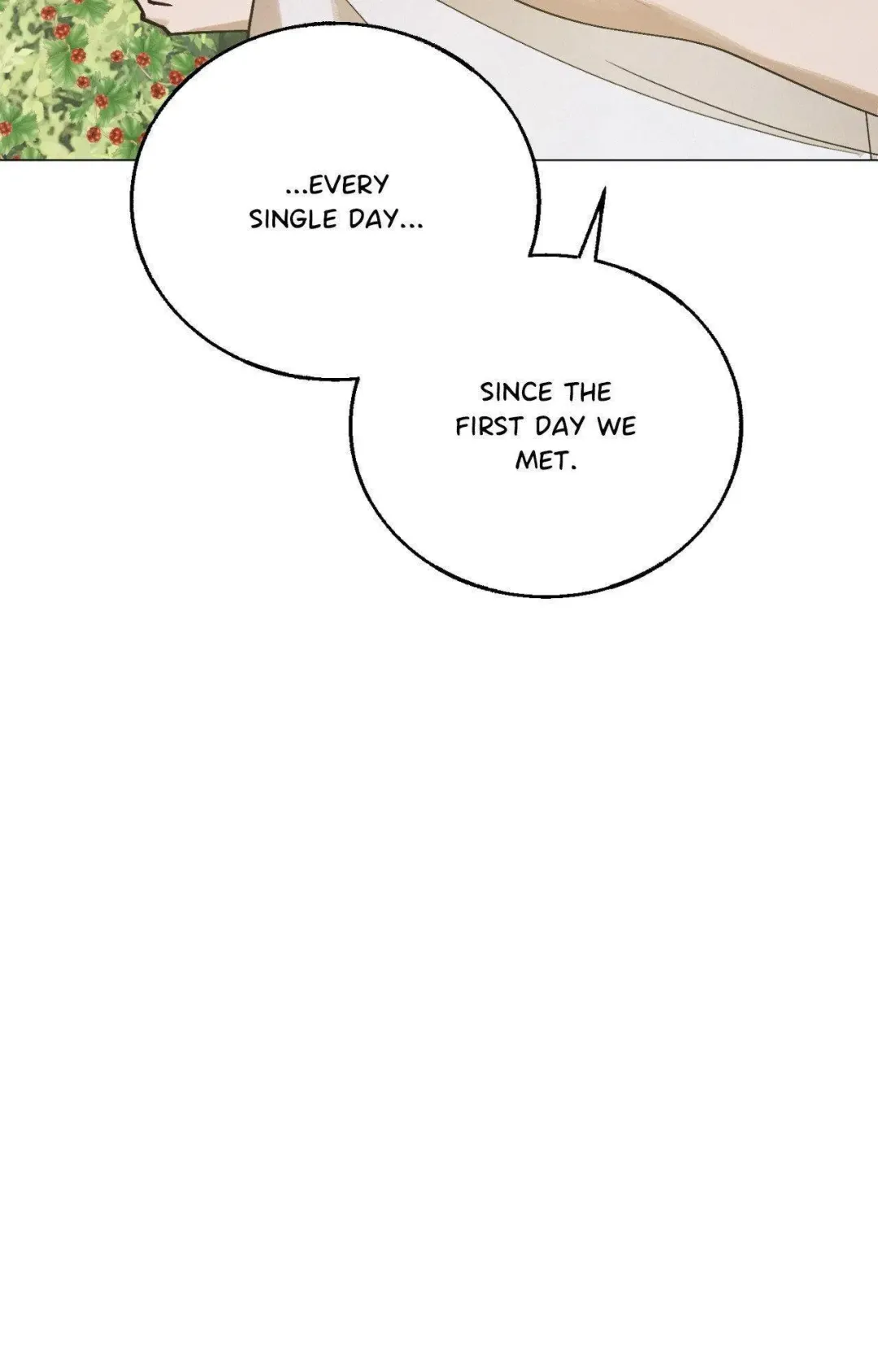 Red String Quests - Chapter 49 Page 63