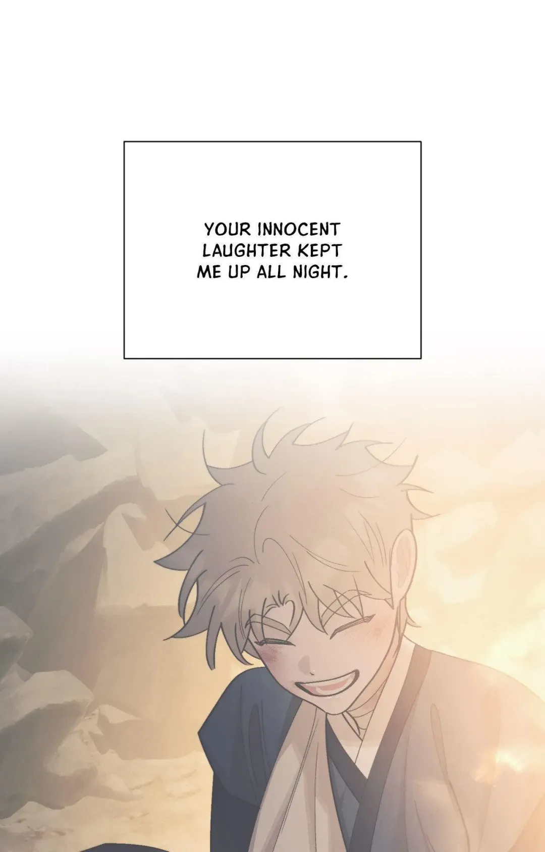 Red String Quests - Chapter 49 Page 64