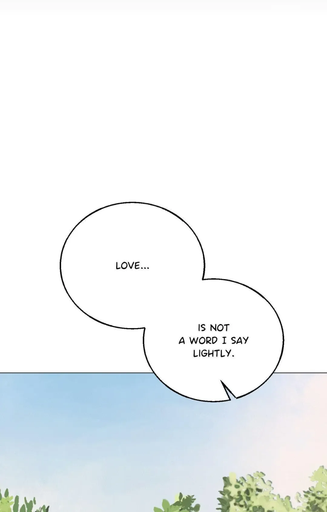 Red String Quests - Chapter 49 Page 67