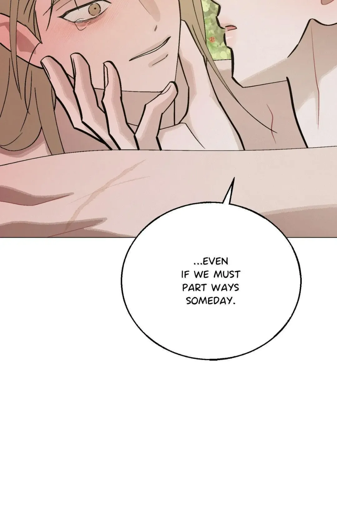 Red String Quests - Chapter 49 Page 71