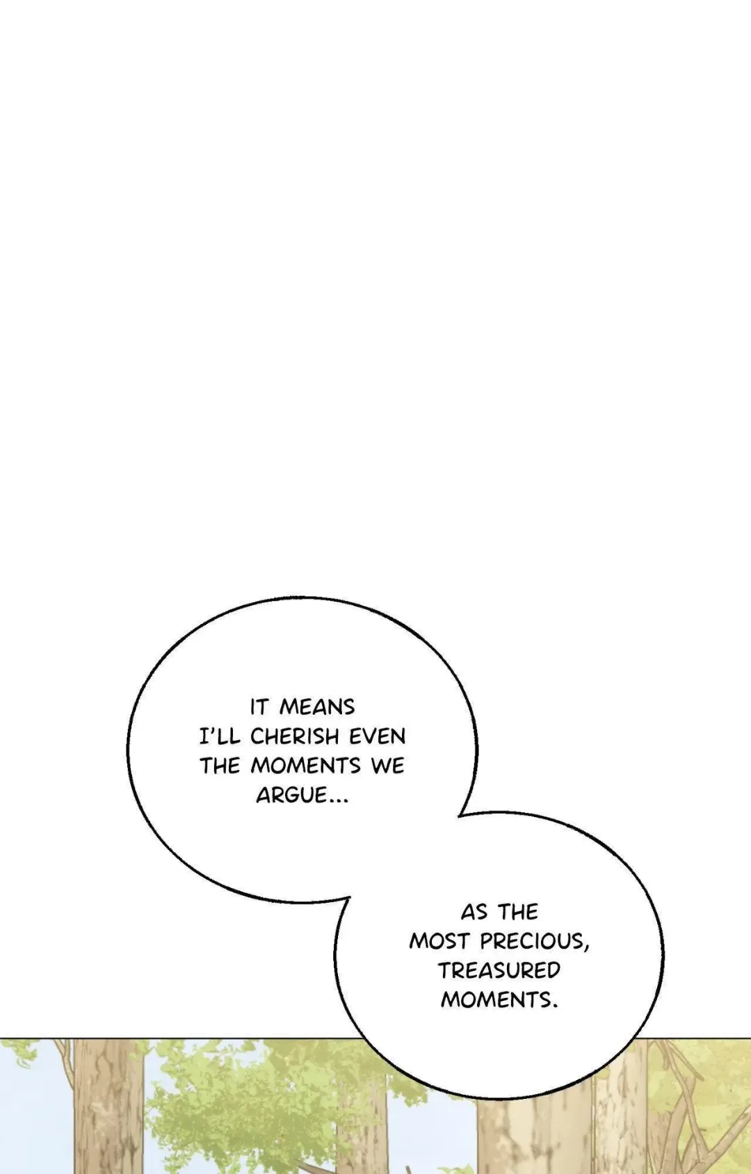 Red String Quests - Chapter 49 Page 73