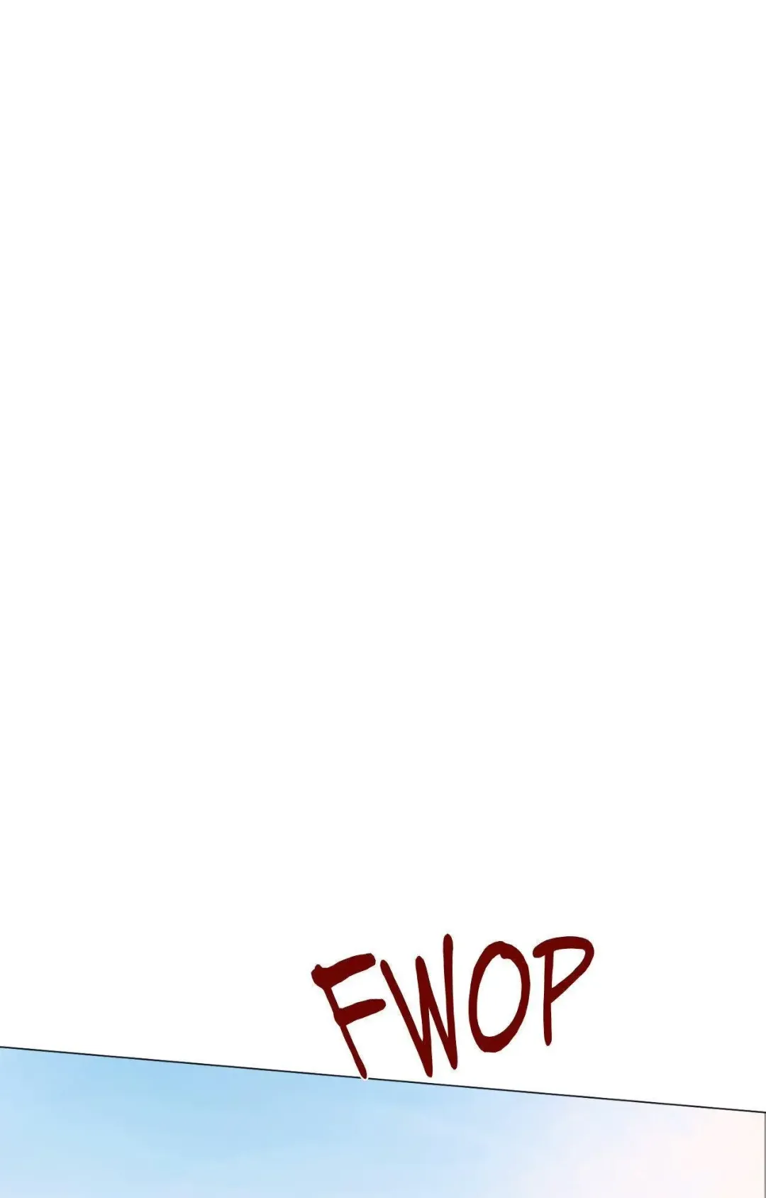 Red String Quests - Chapter 49 Page 85