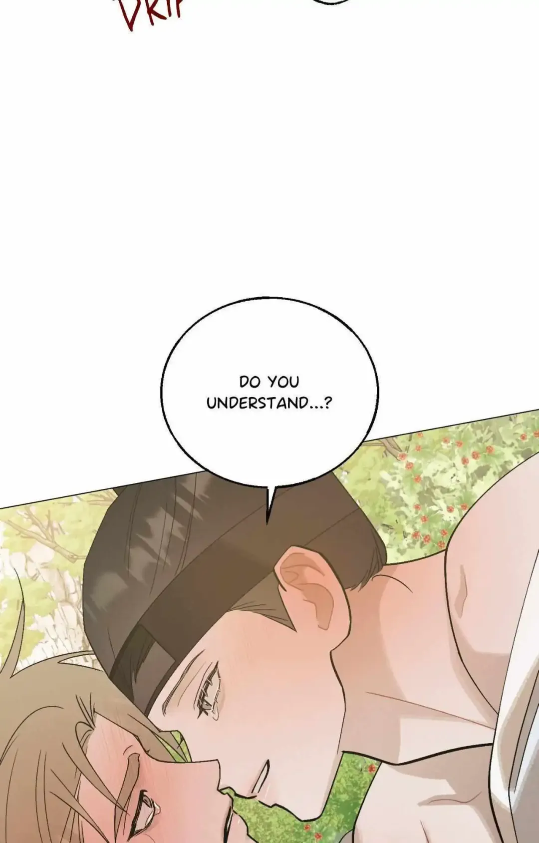 Red String Quests - Chapter 49 Page 103