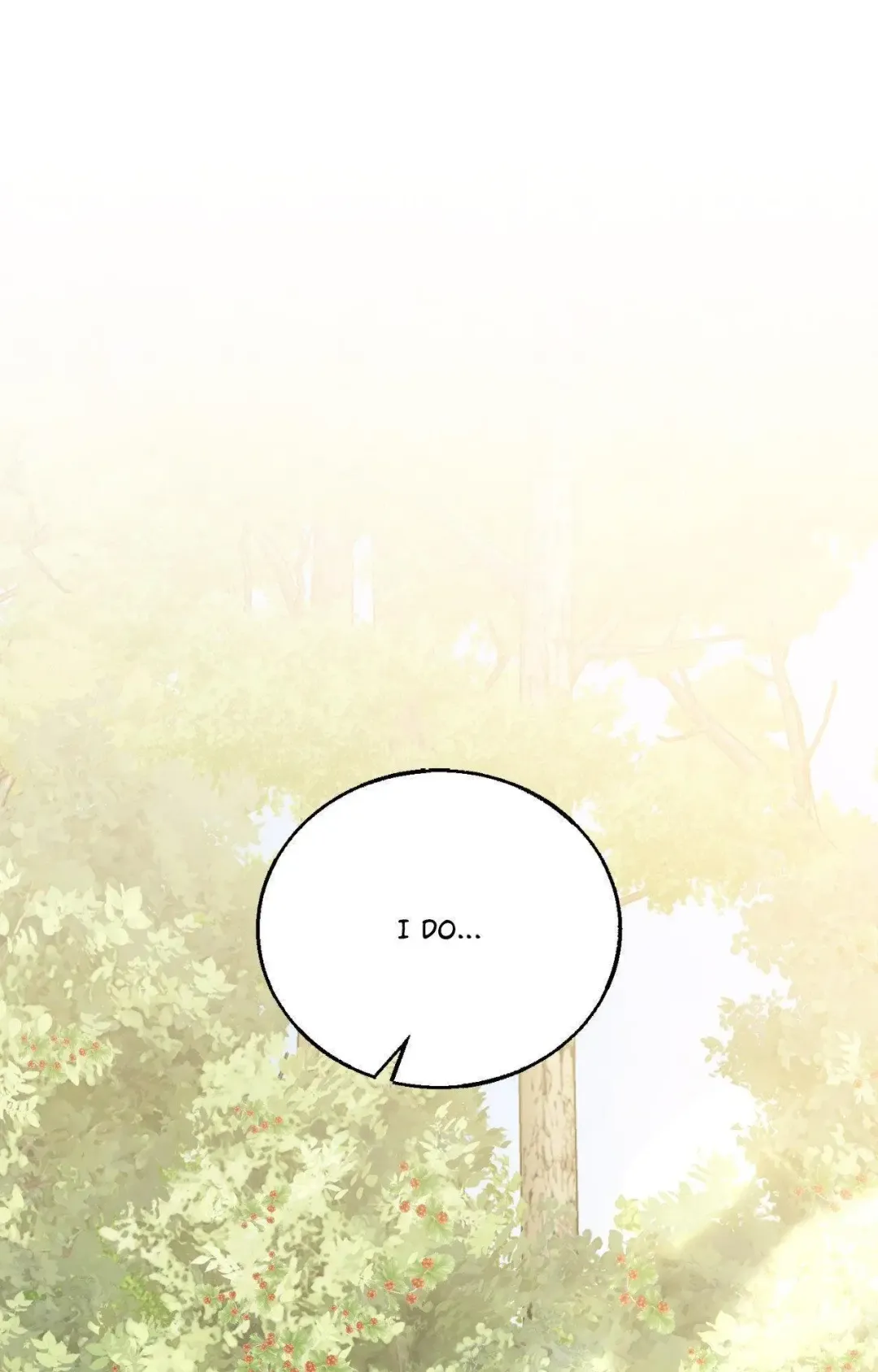 Red String Quests - Chapter 49 Page 105