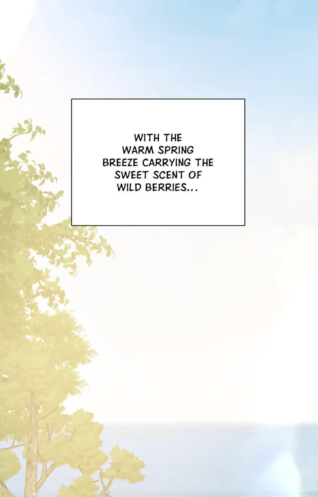 Red String Quests - Chapter 49 Page 107