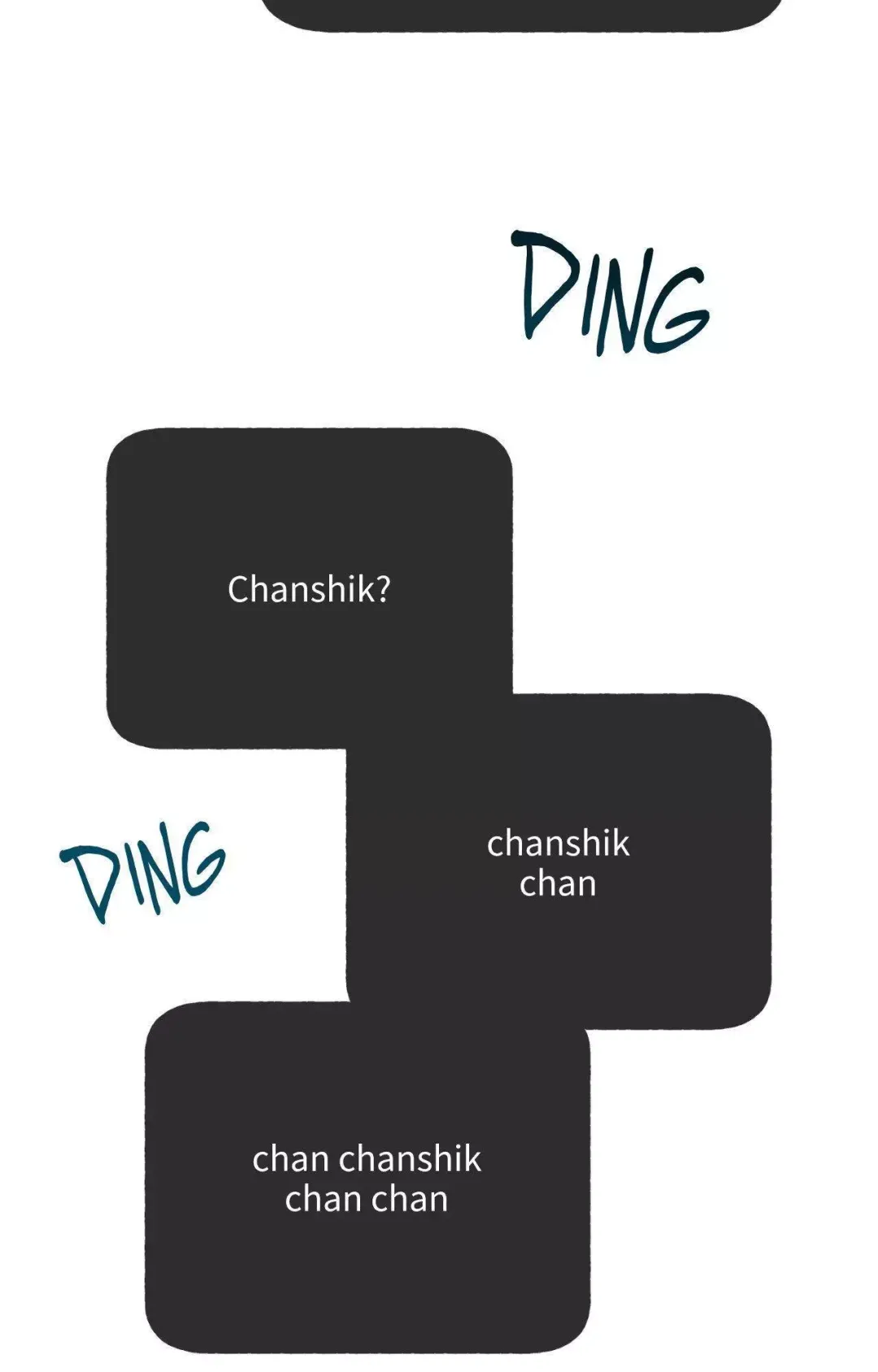 Red String Quests - Chapter 53 Page 2
