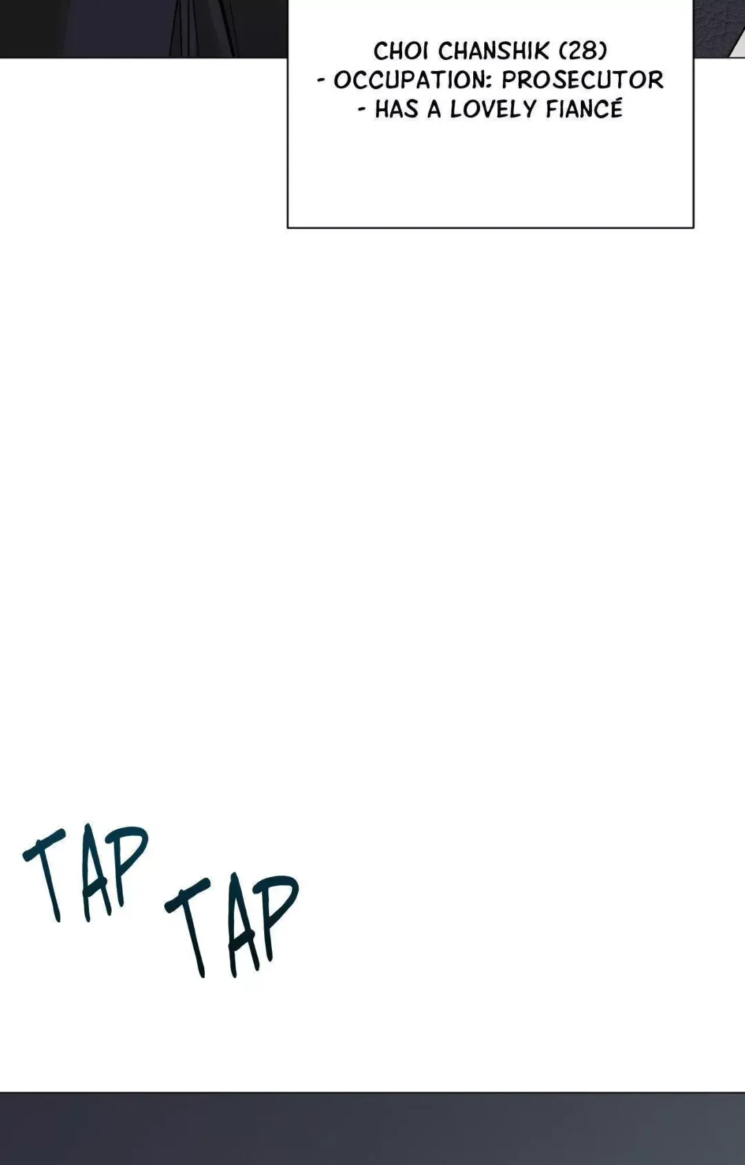 Red String Quests - Chapter 53 Page 5