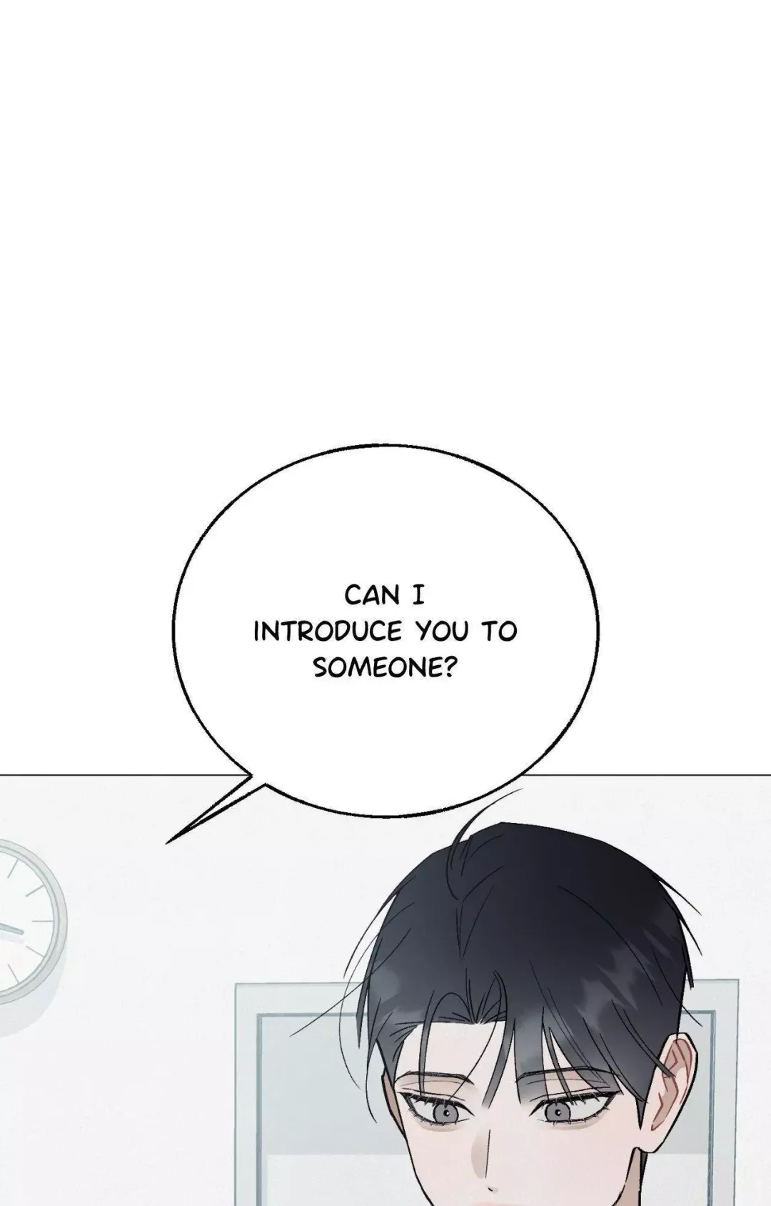 Red String Quests - Chapter 53 Page 9