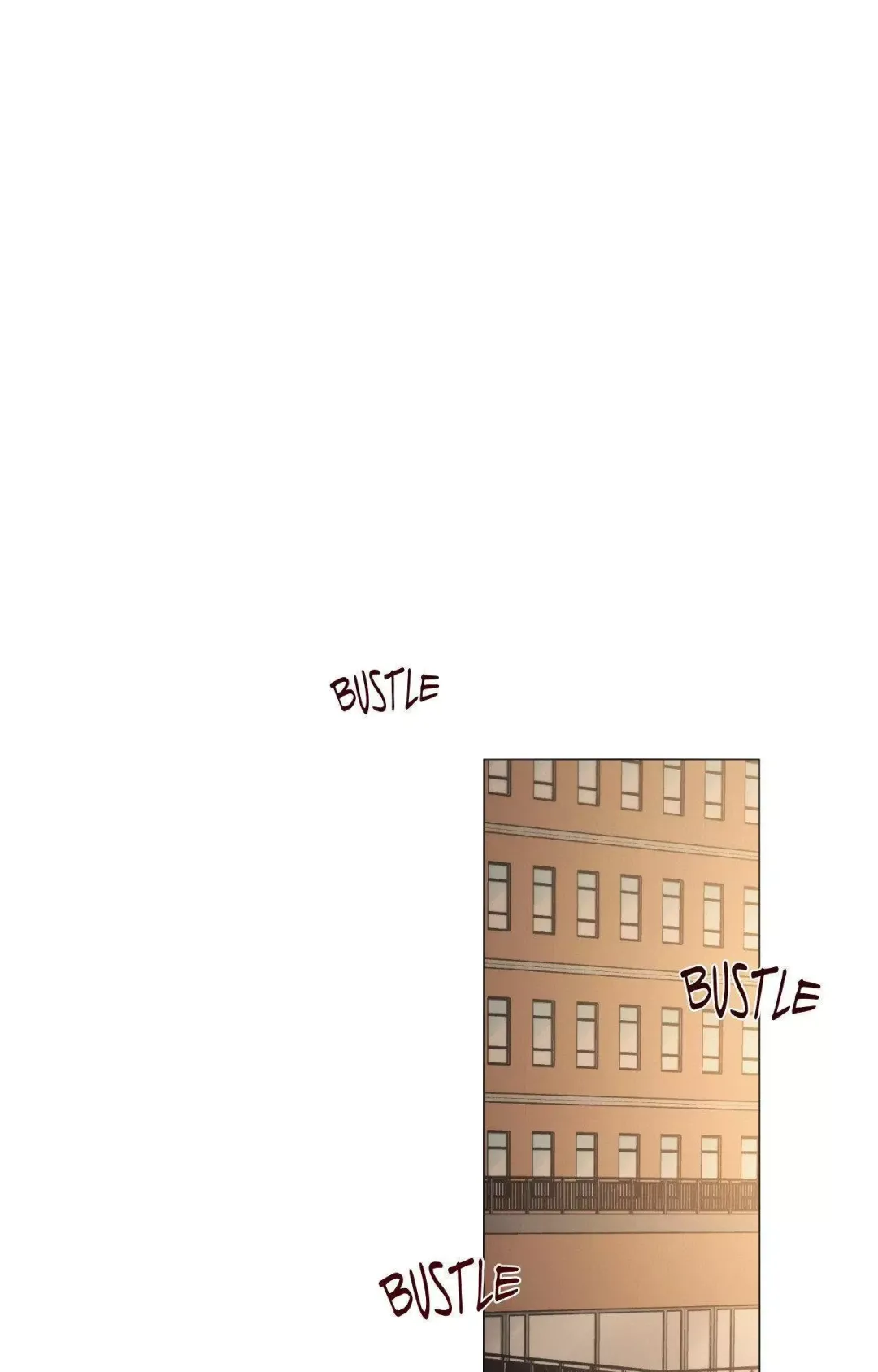 Red String Quests - Chapter 53 Page 13