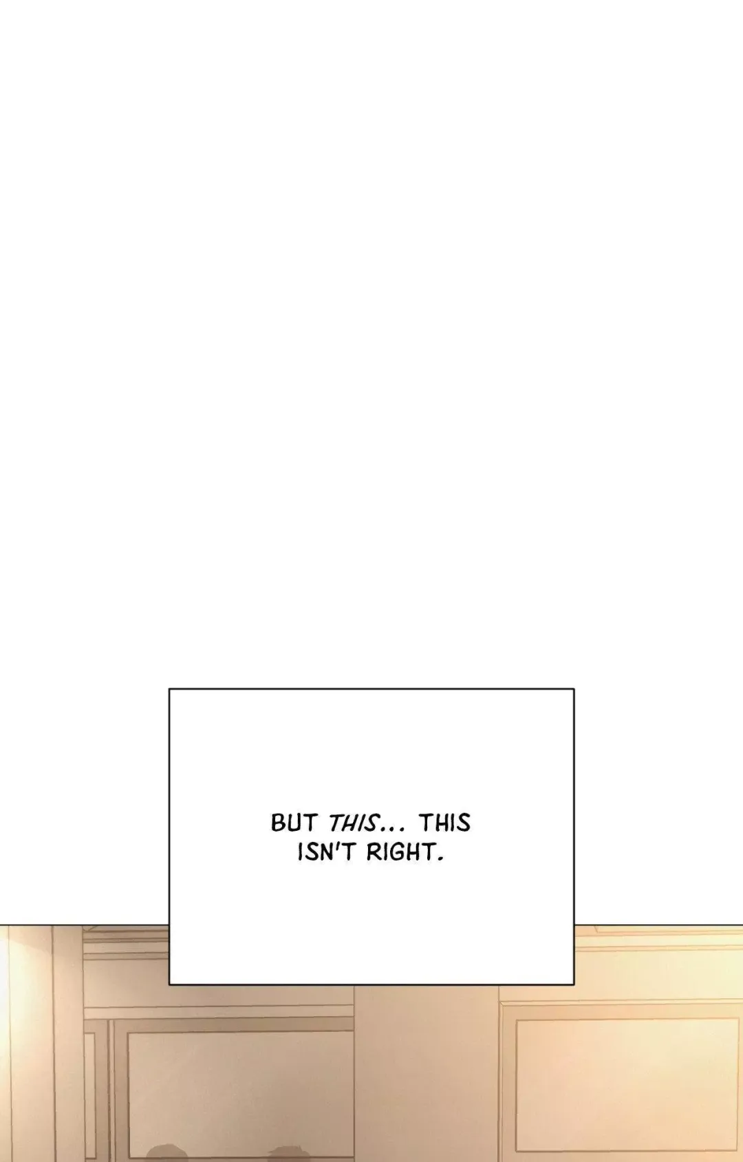 Red String Quests - Chapter 53 Page 17