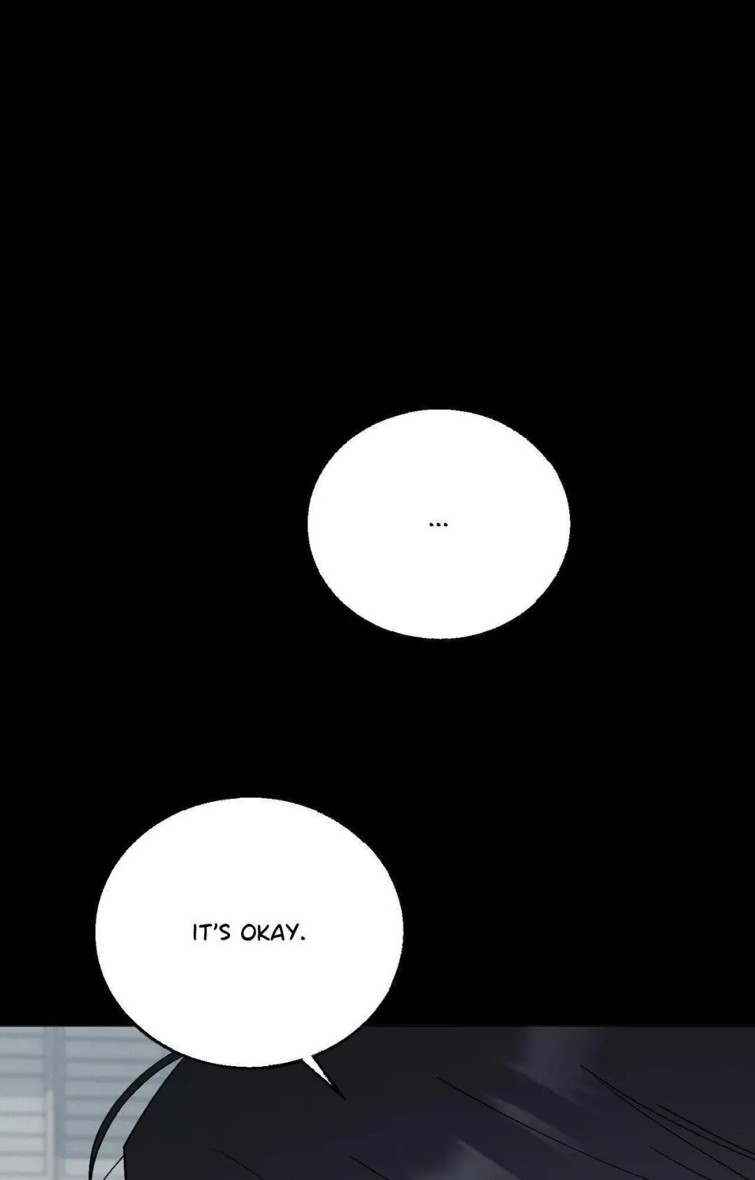 Red String Quests - Chapter 53 Page 24