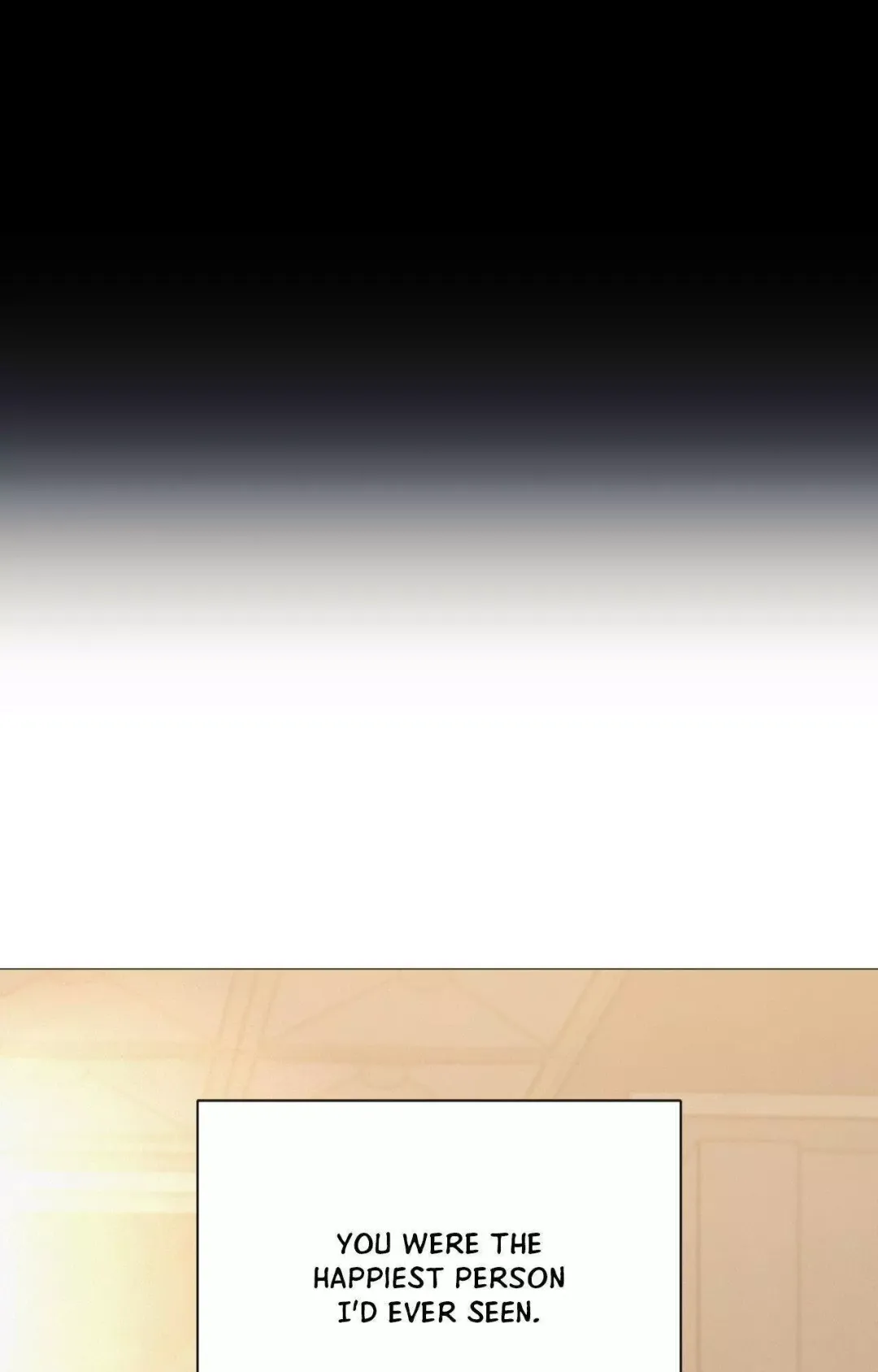 Red String Quests - Chapter 53 Page 48