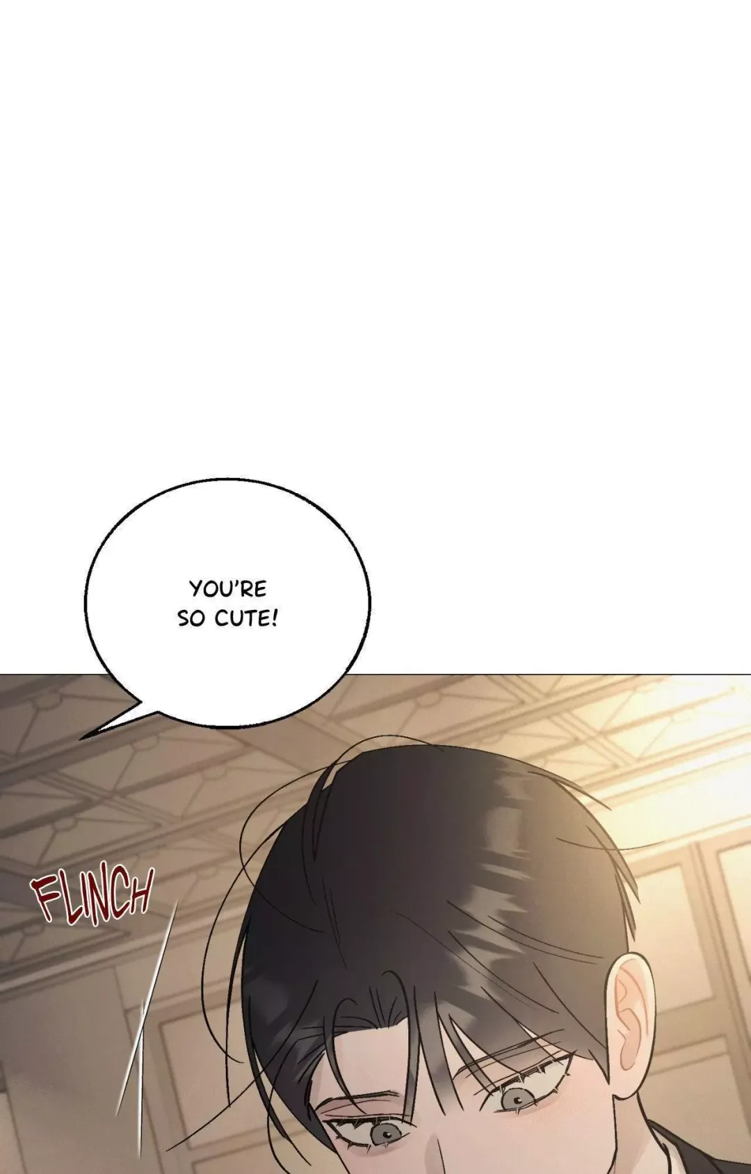 Red String Quests - Chapter 53 Page 60