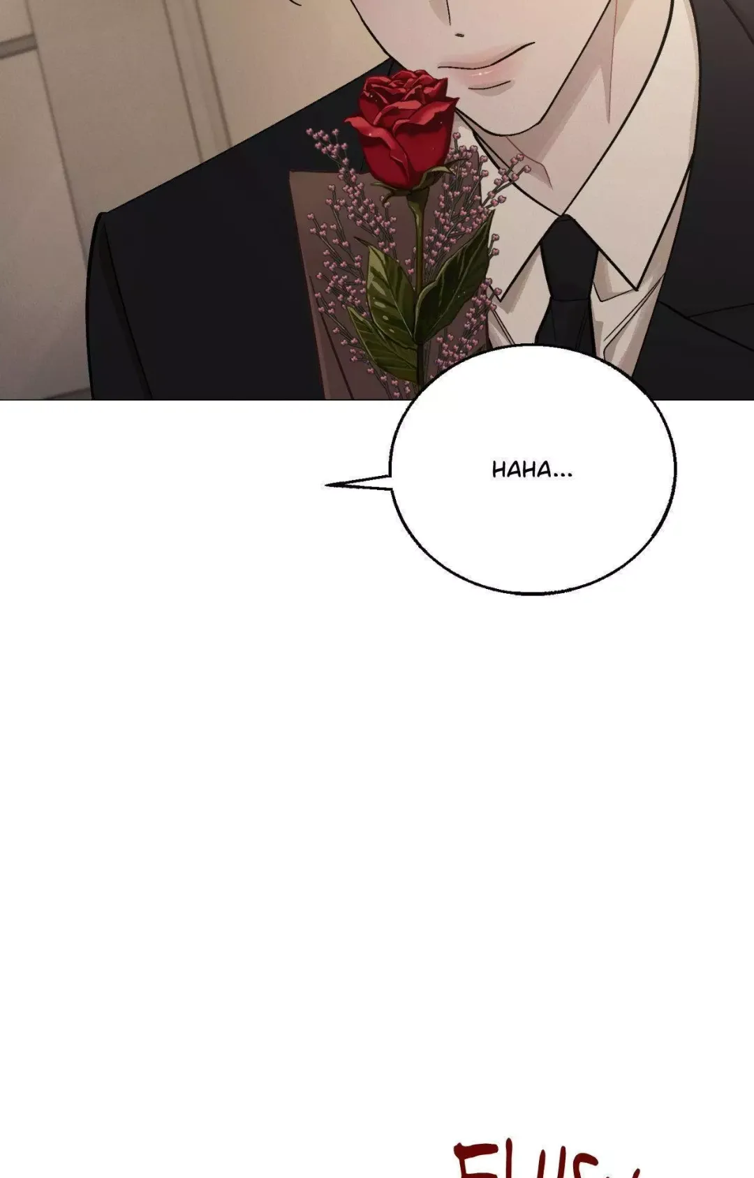 Red String Quests - Chapter 53 Page 61