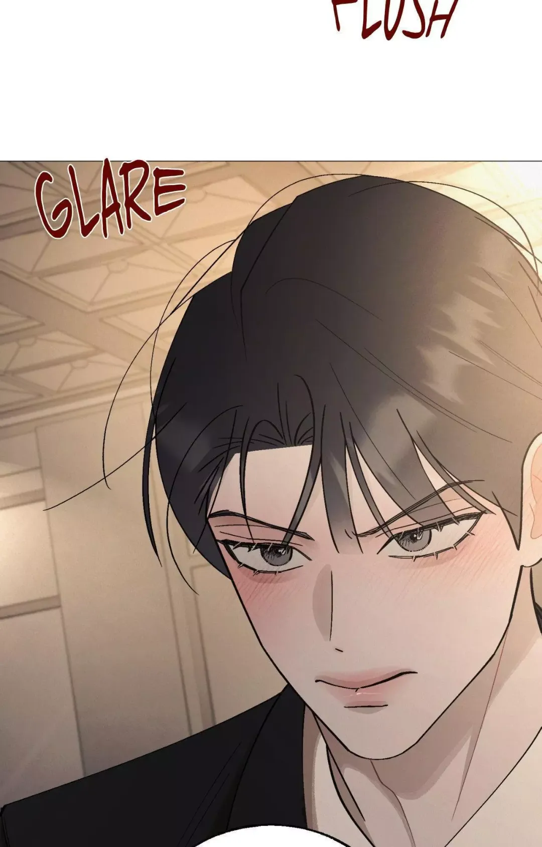 Red String Quests - Chapter 53 Page 62