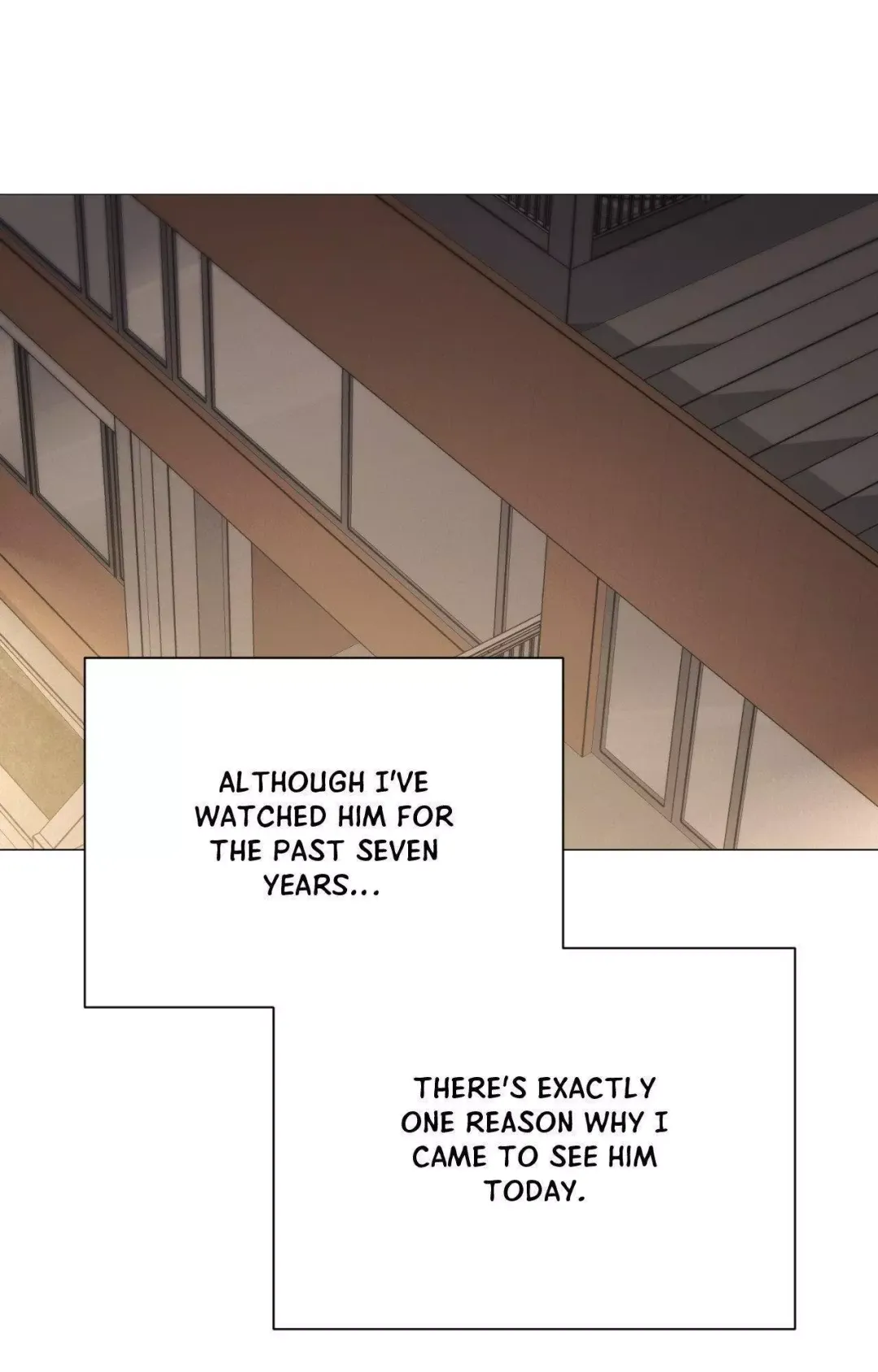 Red String Quests - Chapter 53 Page 66