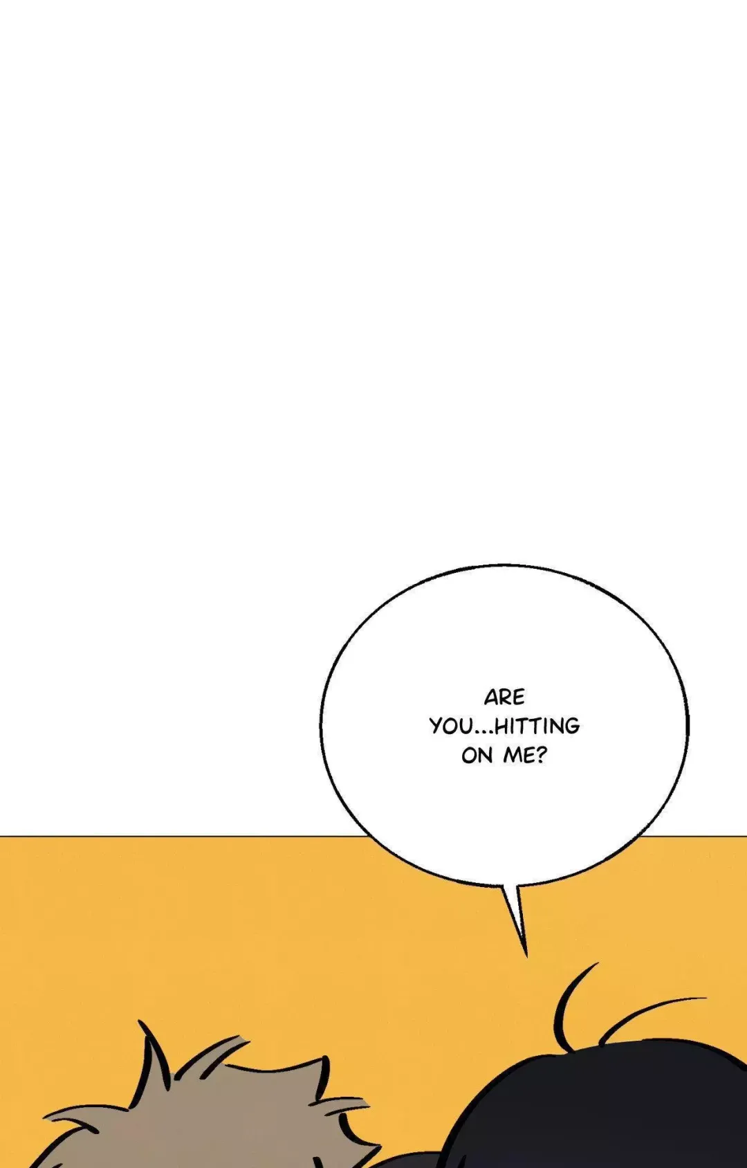 Red String Quests - Chapter 53 Page 67