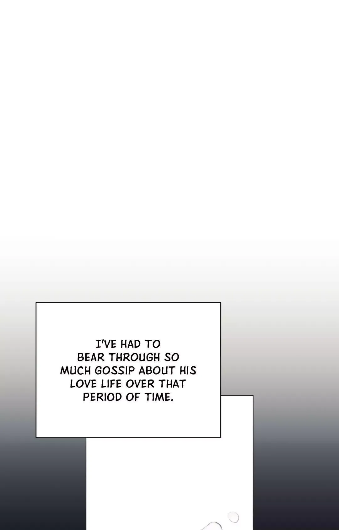 Red String Quests - Chapter 53 Page 69