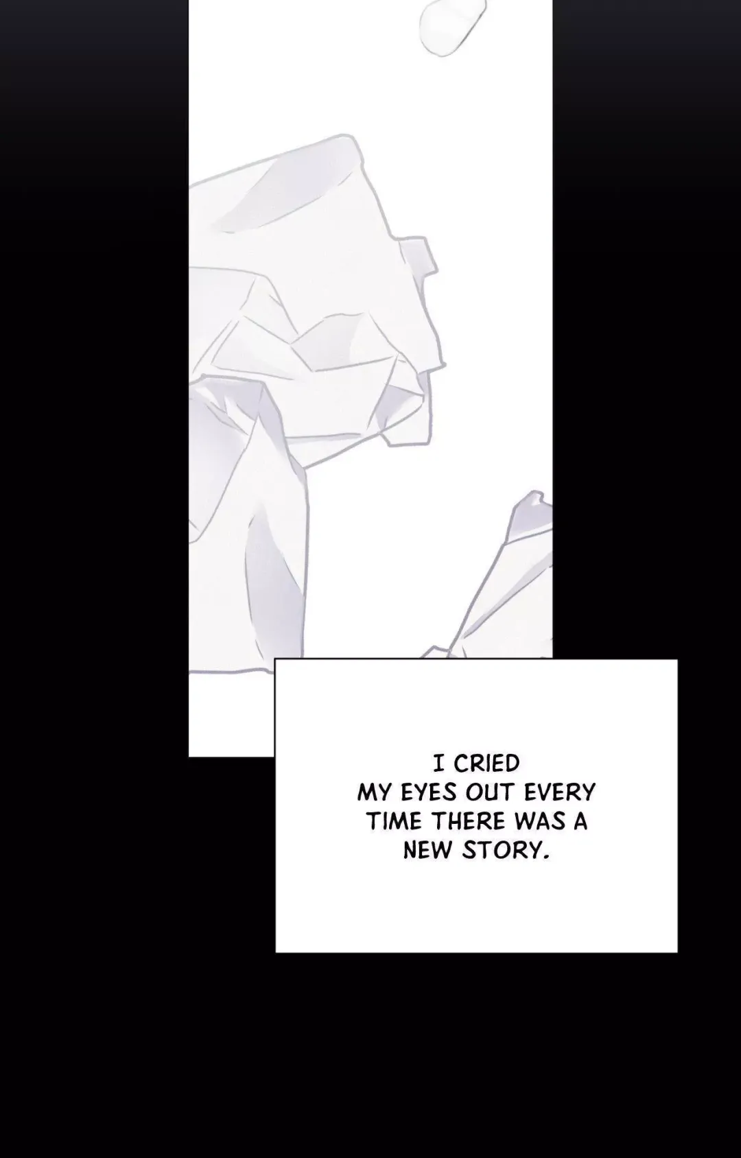 Red String Quests - Chapter 53 Page 70