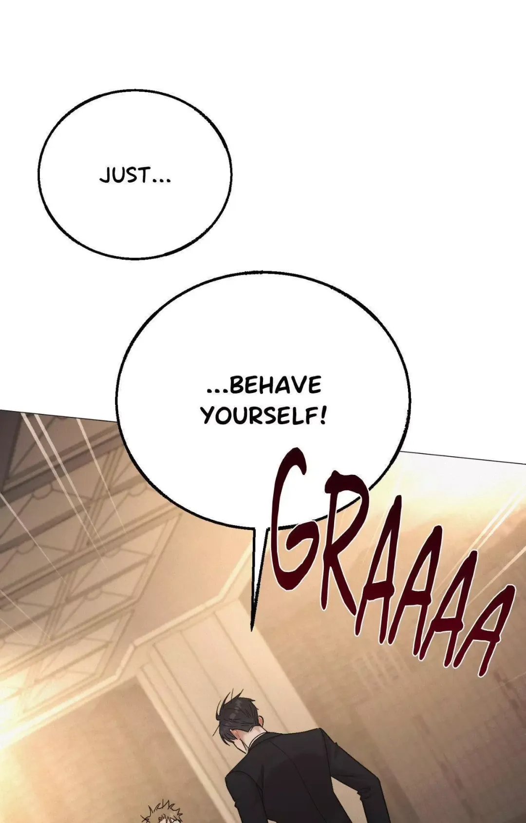 Red String Quests - Chapter 53 Page 80