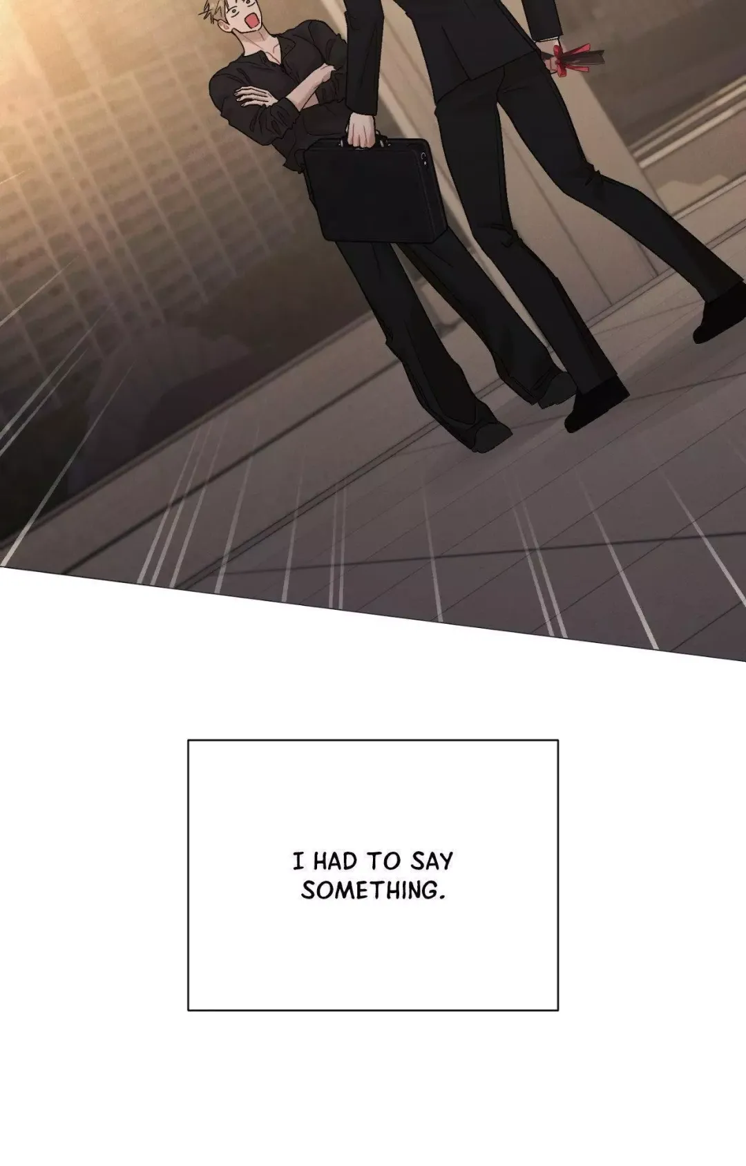Red String Quests - Chapter 53 Page 81
