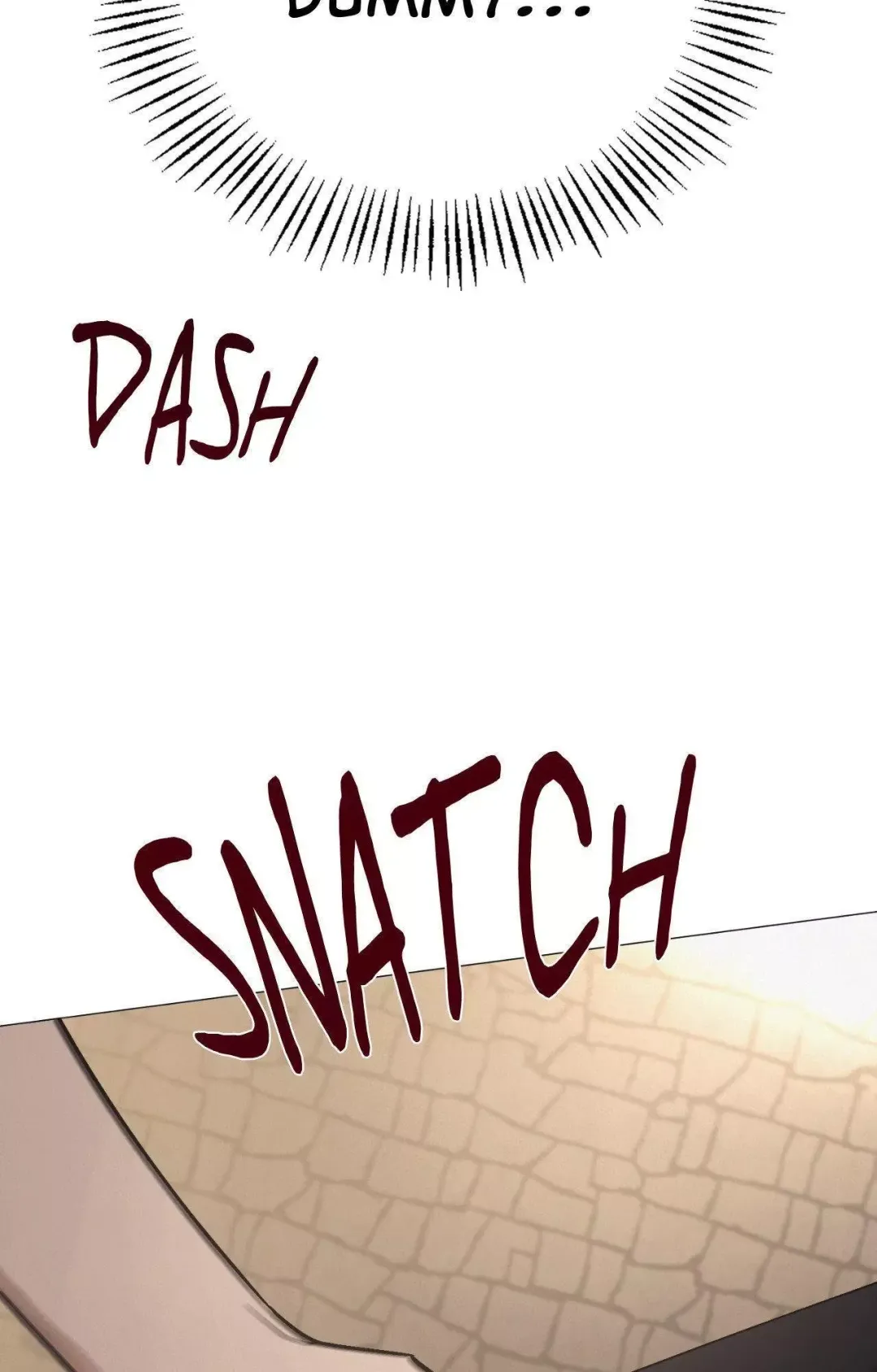 Red String Quests - Chapter 53 Page 86