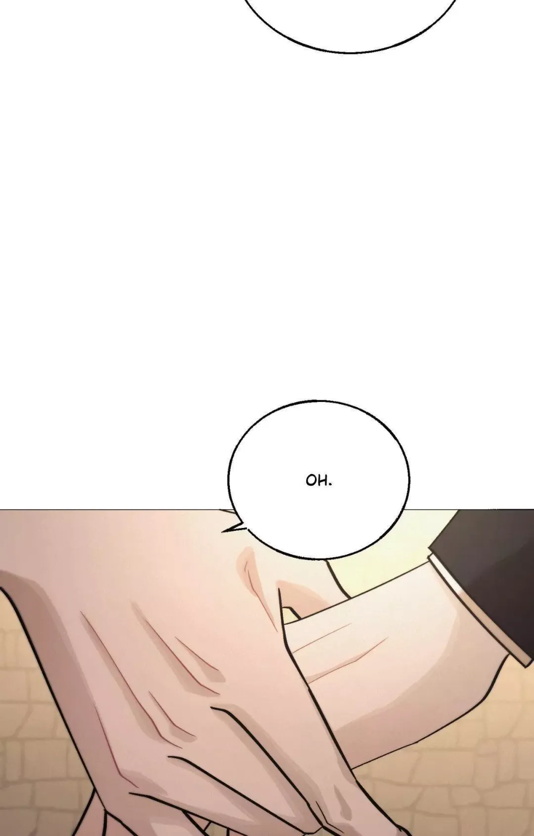 Red String Quests - Chapter 53 Page 91