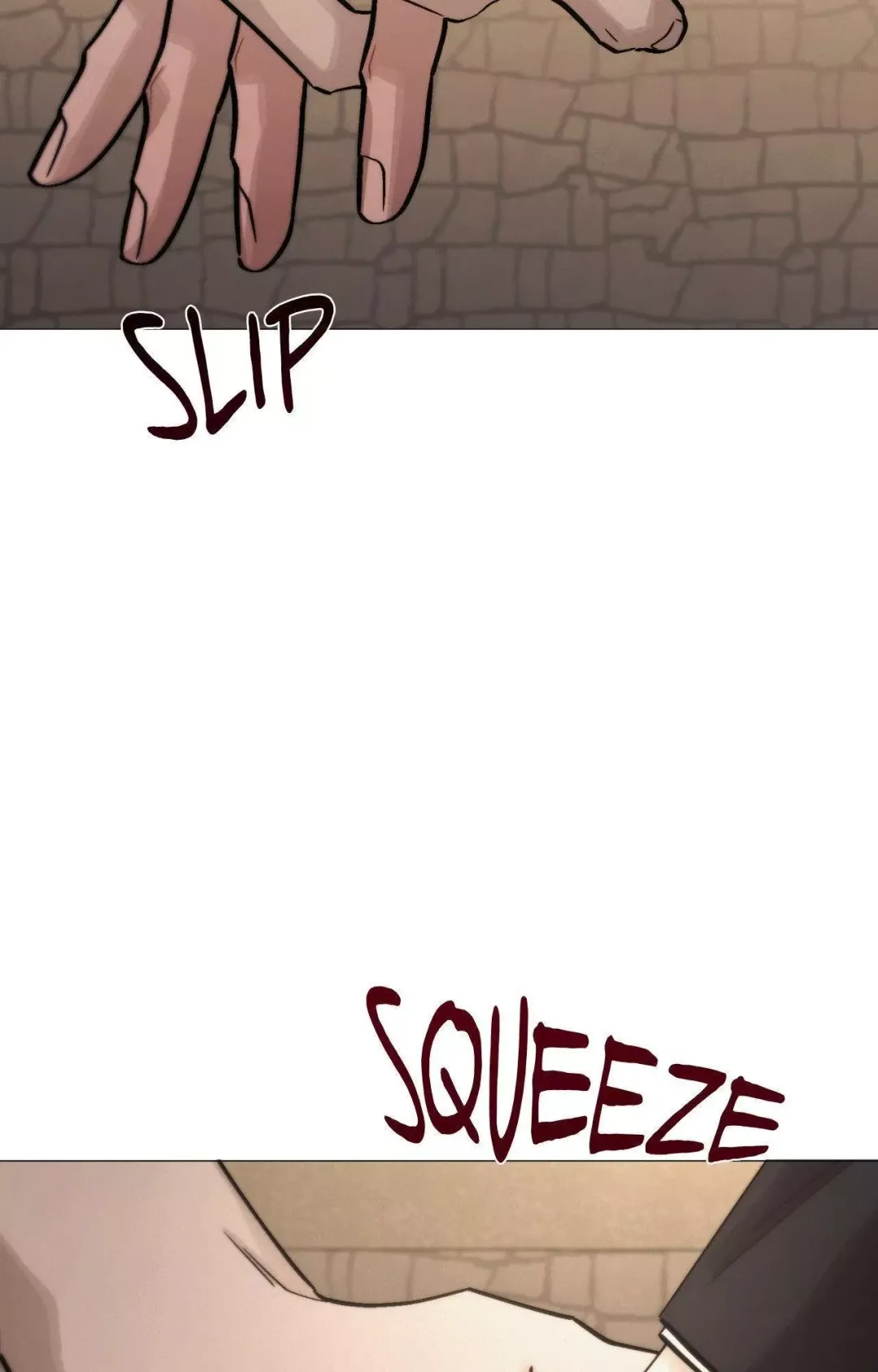 Red String Quests - Chapter 53 Page 92